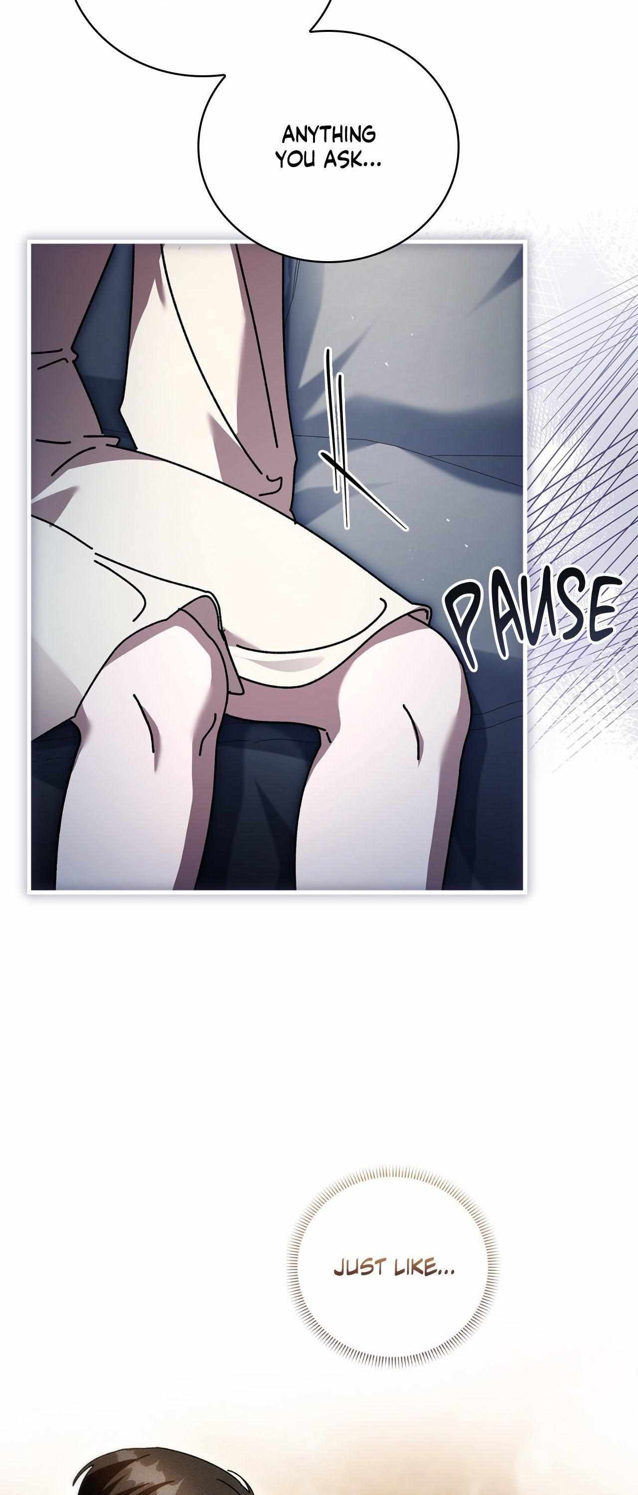 Dive Chapter 50 page 45 - 