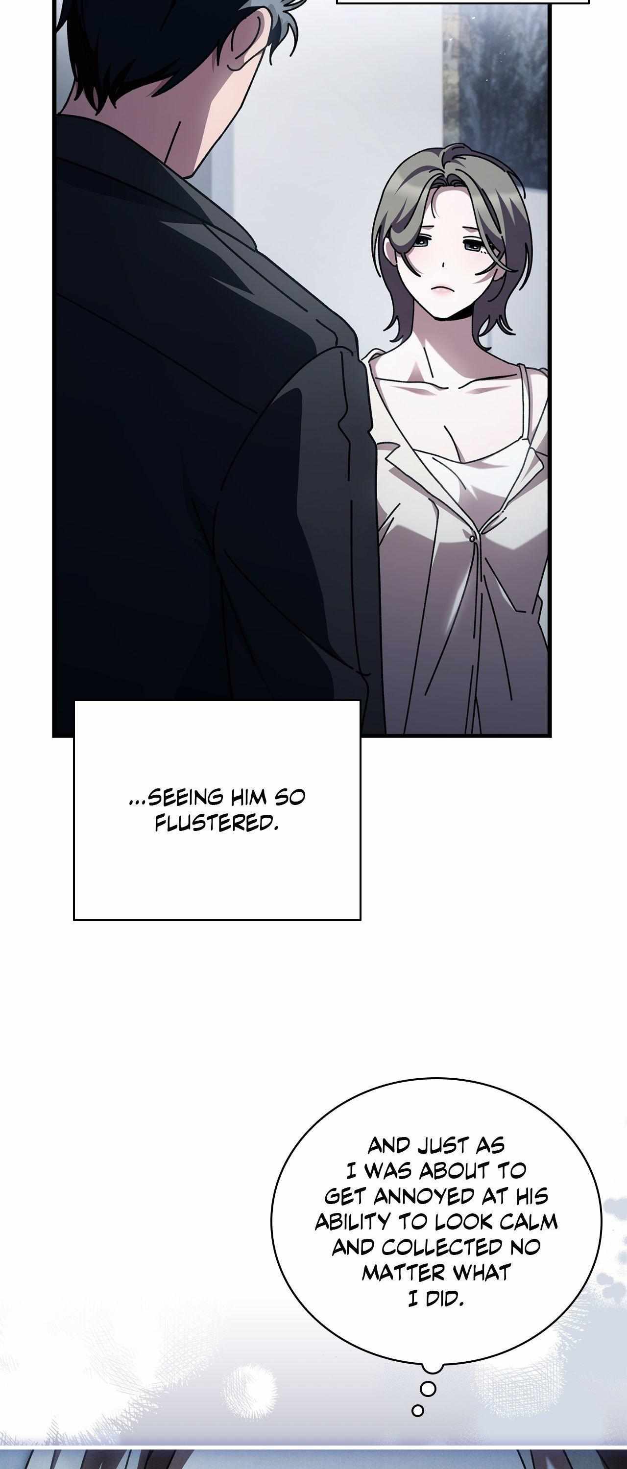 Dive Chapter 50 page 50 - 