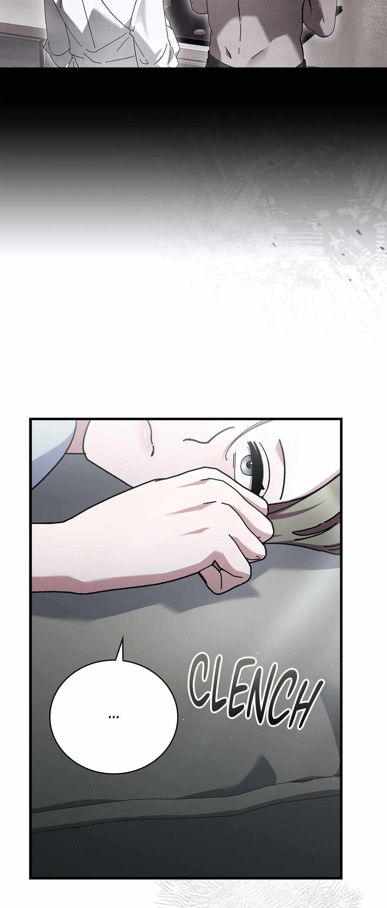 Dive Chapter 50 page 6 - 