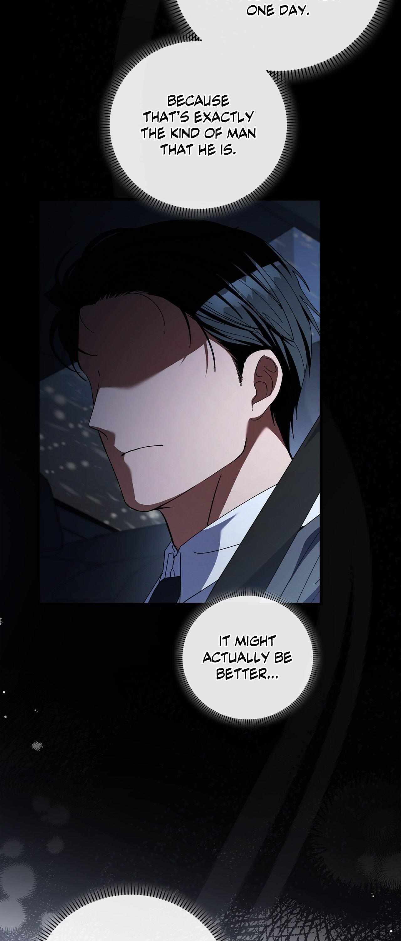 Dive Chapter 50 page 9 - 