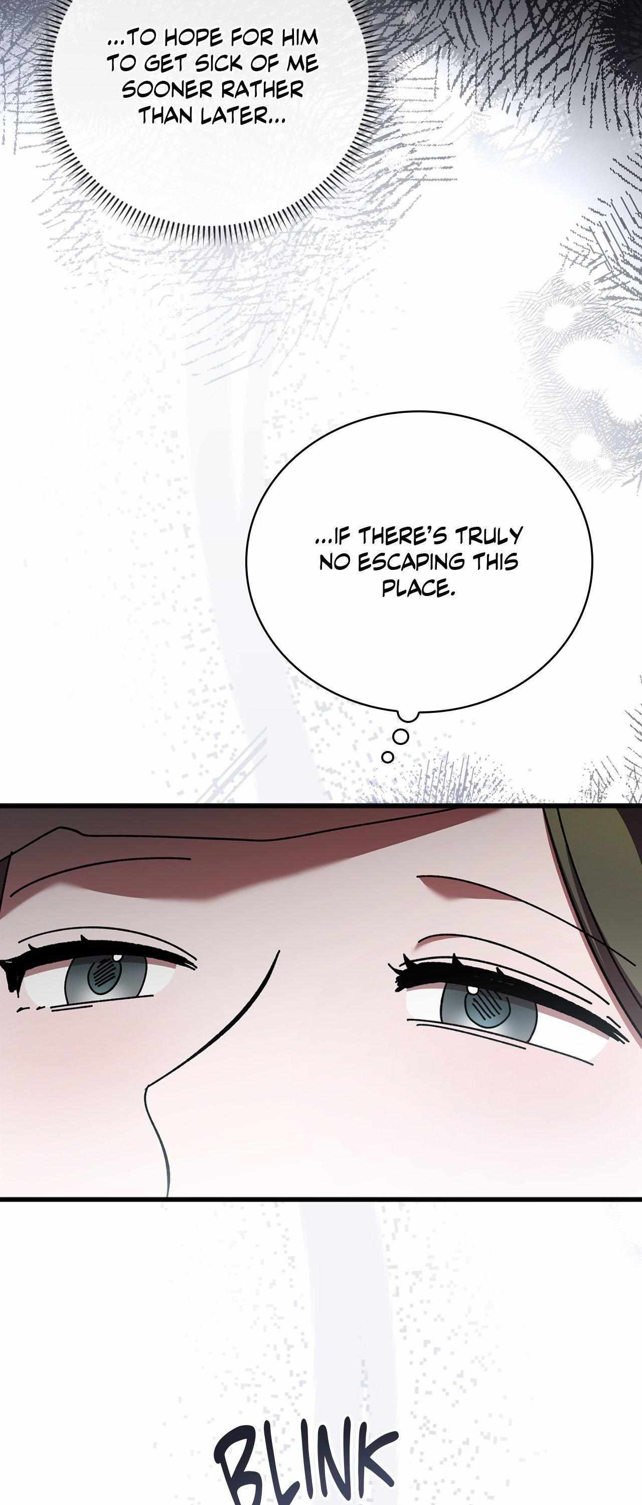 Dive Chapter 50 page 10 - 