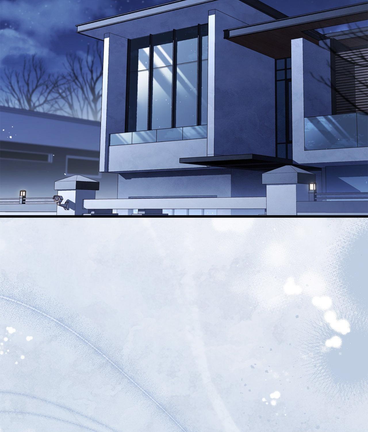 Dive Chapter 51 page 2 - 
