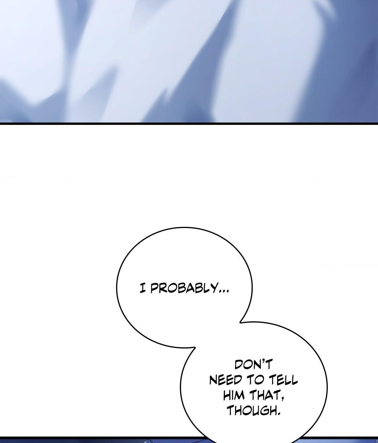 Dive Chapter 51 page 101 - 