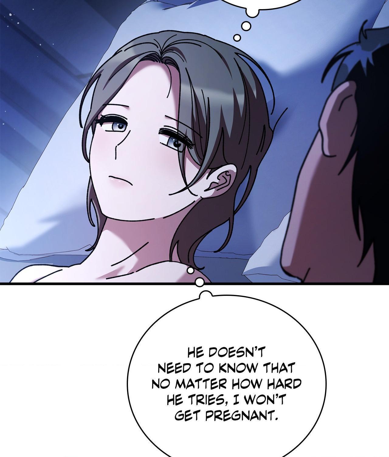 Dive Chapter 51 page 102 - 