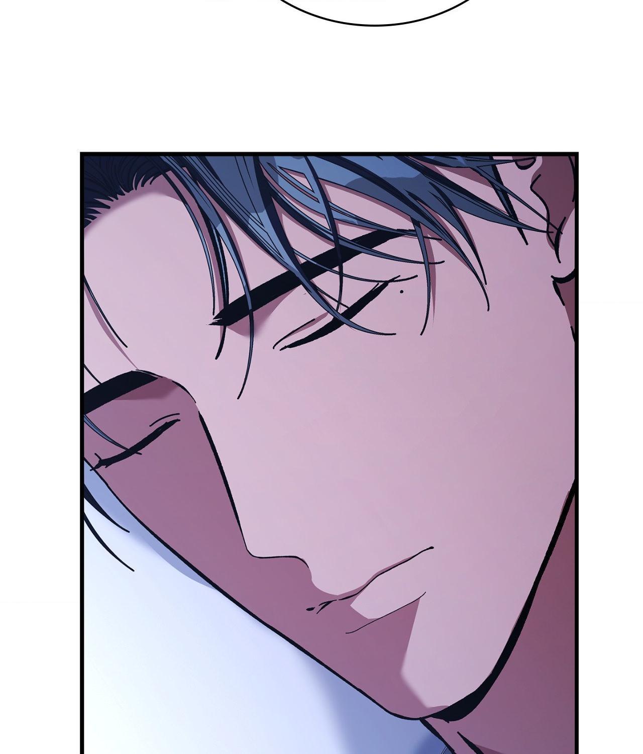 Dive Chapter 51 page 103 - 