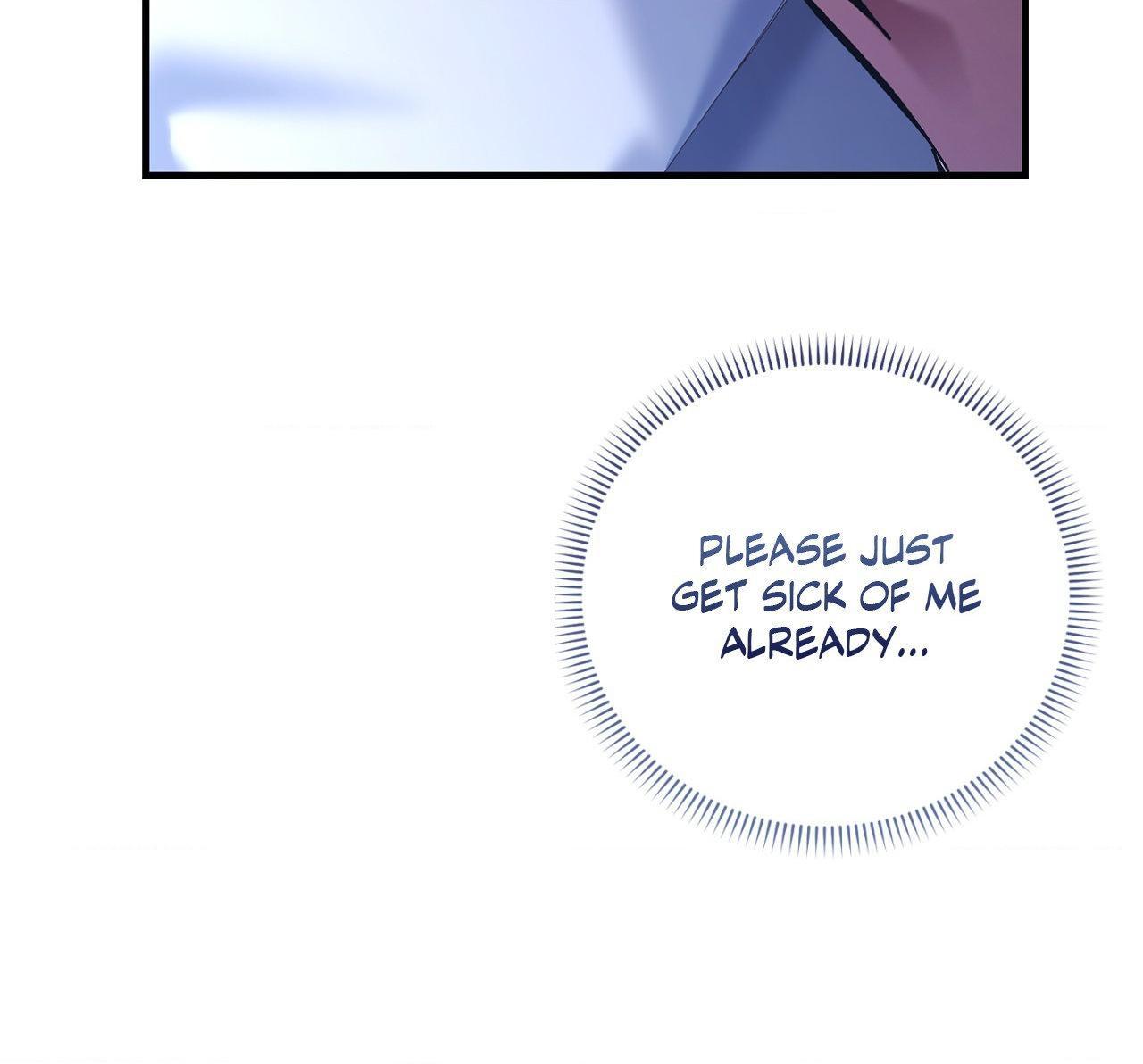 Dive Chapter 51 page 104 - 