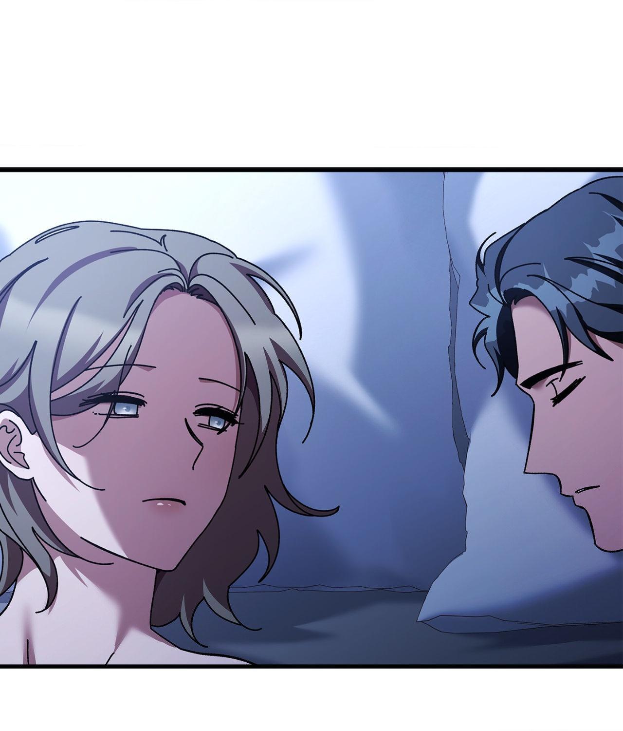 Dive Chapter 51 page 105 - 