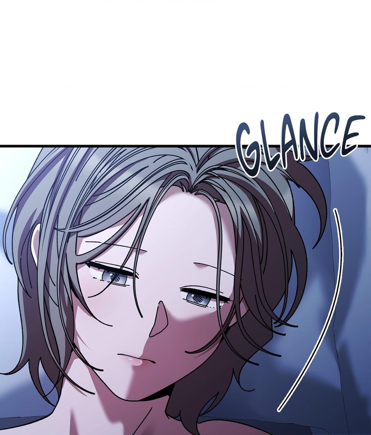 Dive Chapter 51 page 106 - 
