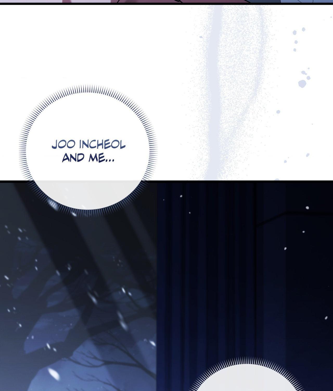 Dive Chapter 51 page 107 - 