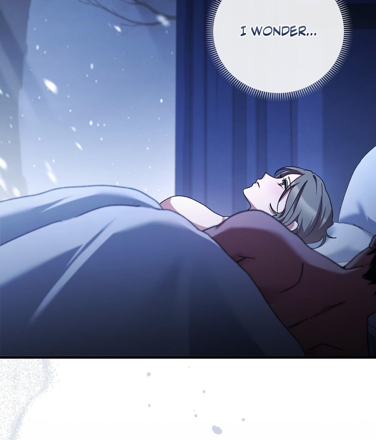 Dive Chapter 51 page 108 - 