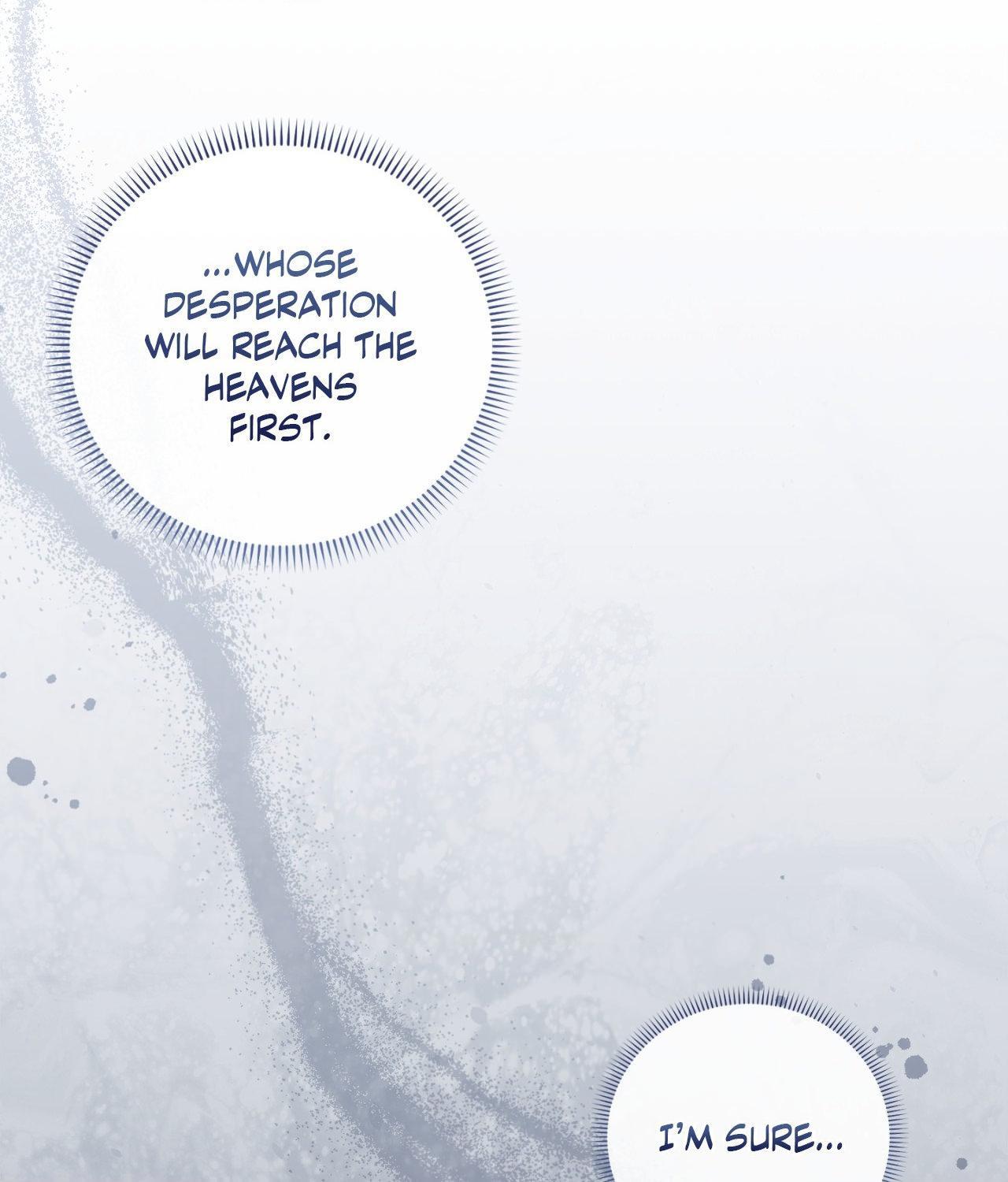 Dive Chapter 51 page 109 - 