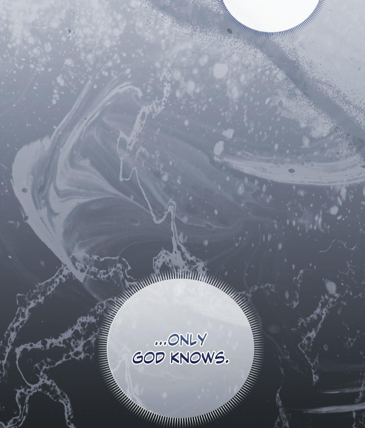 Dive Chapter 51 page 110 - 