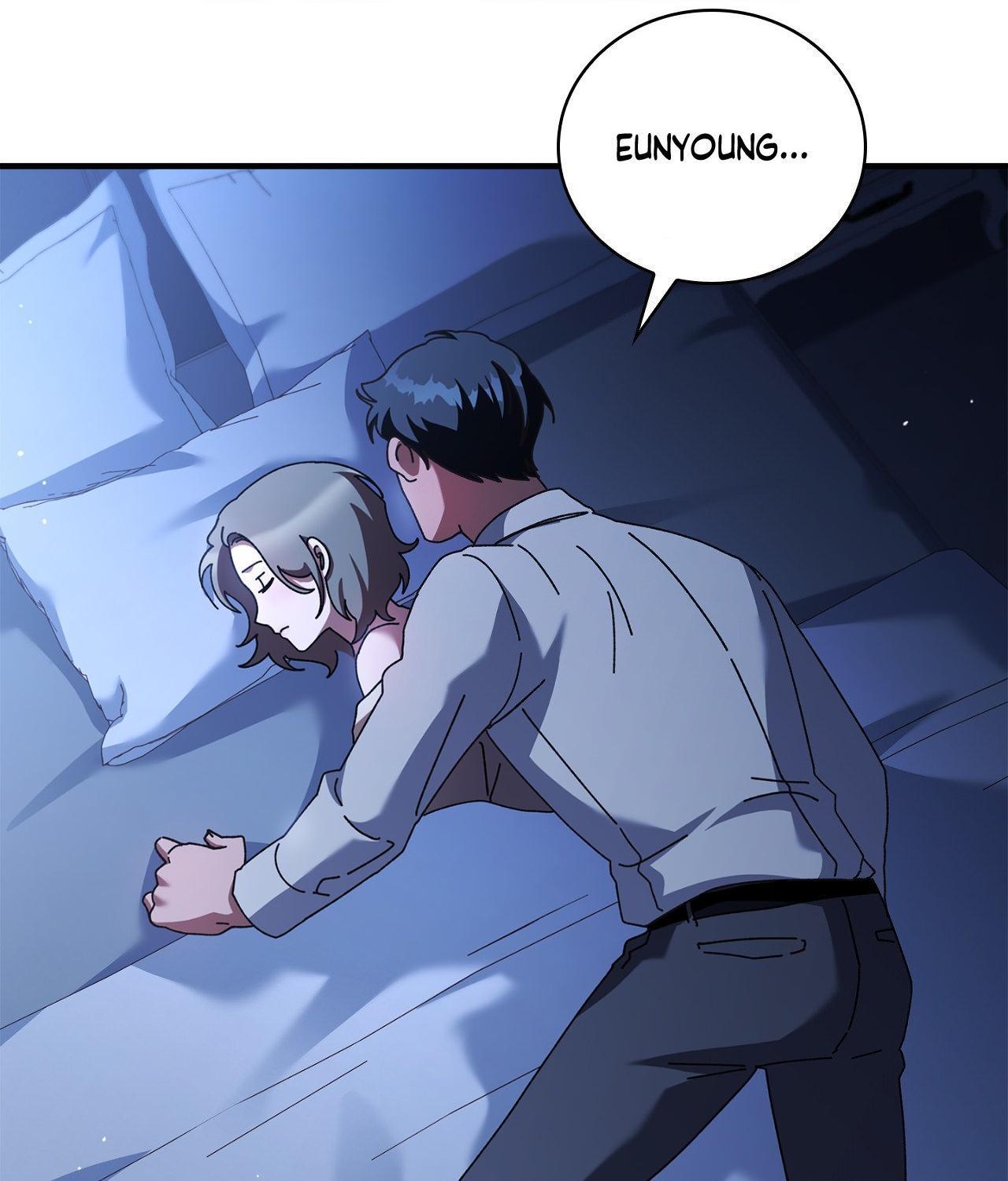 Dive Chapter 51 page 12 - 