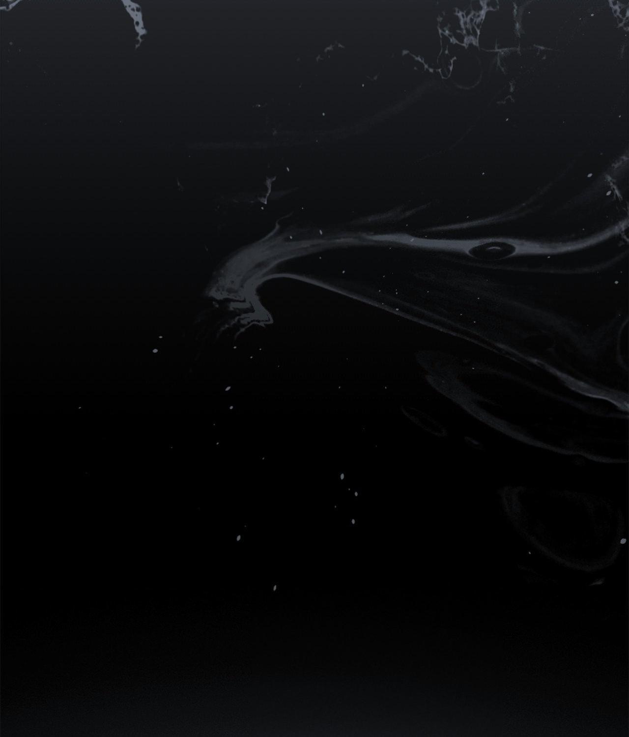 Dive Chapter 51 page 111 - 