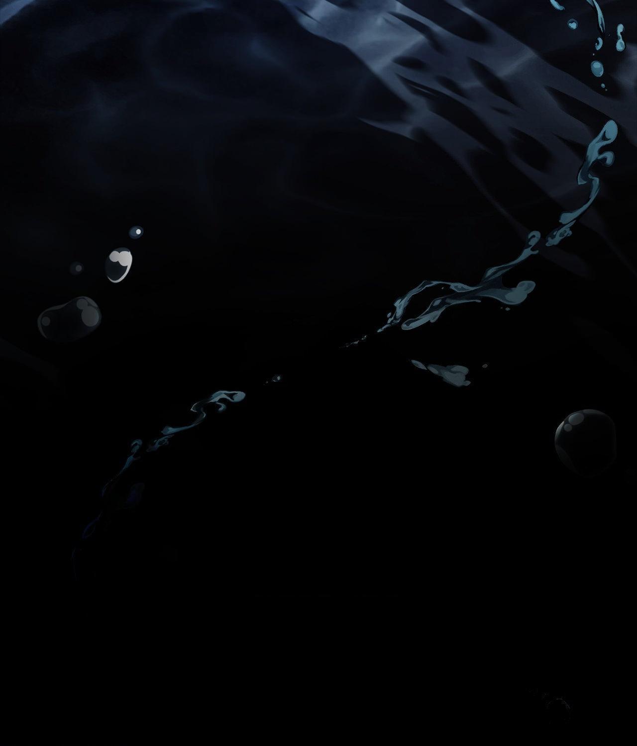 Dive Chapter 51 page 115 - 
