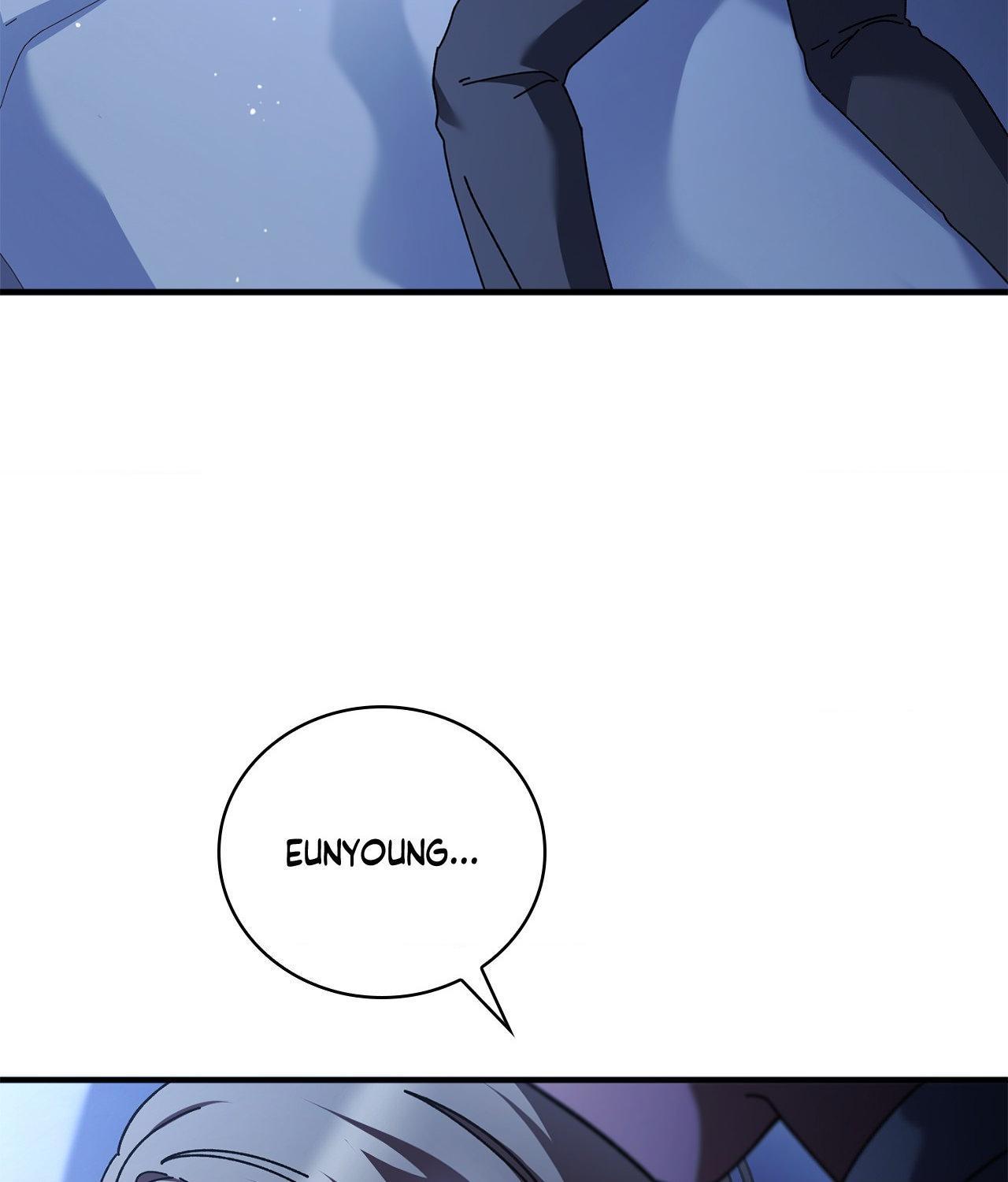 Dive Chapter 51 page 13 - 