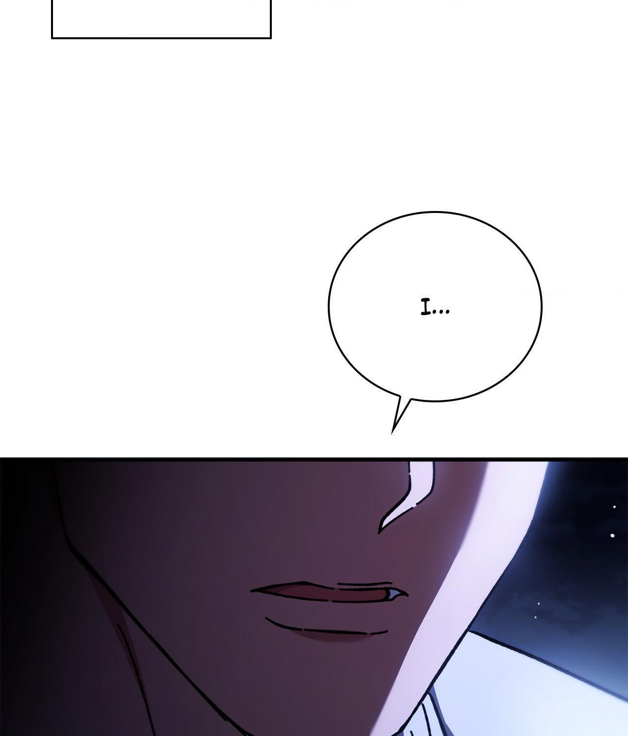Dive Chapter 51 page 17 - 