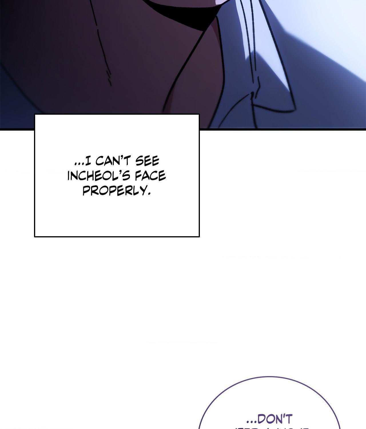 Dive Chapter 51 page 18 - 