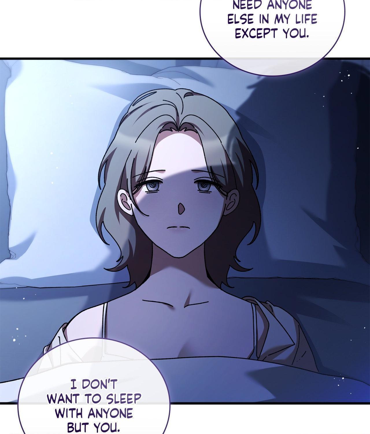 Dive Chapter 51 page 19 - 