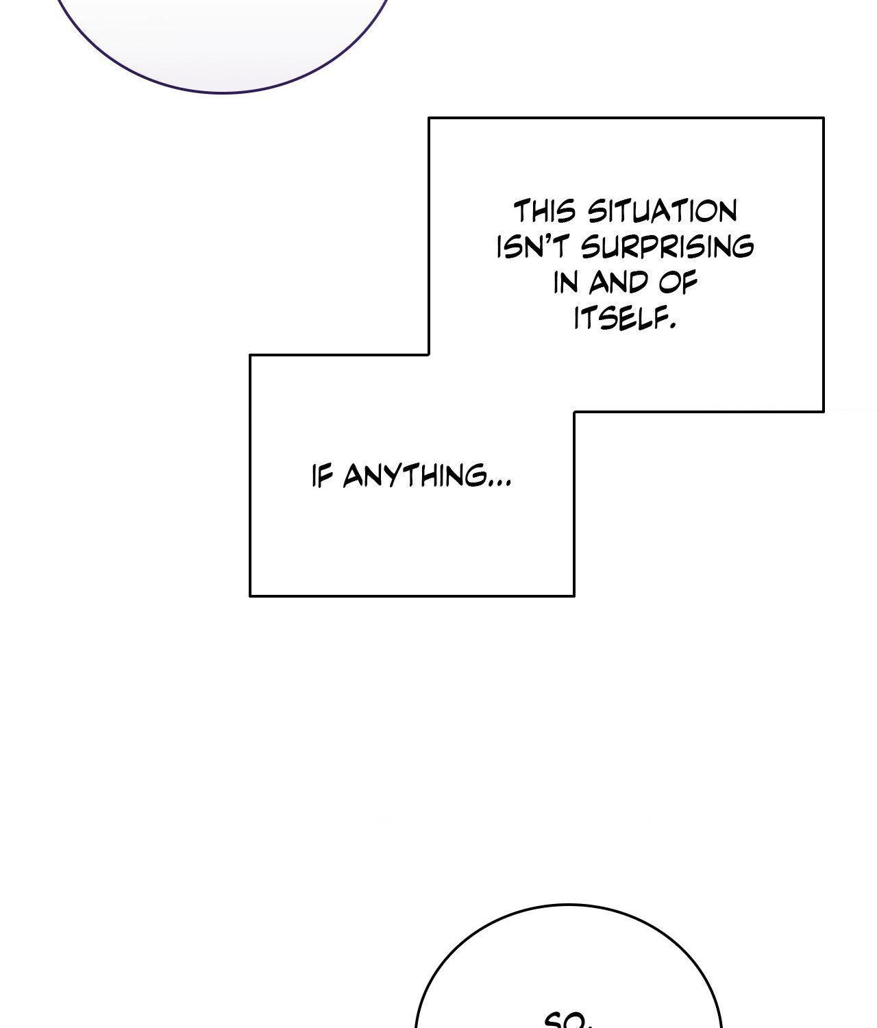 Dive Chapter 51 page 20 - 