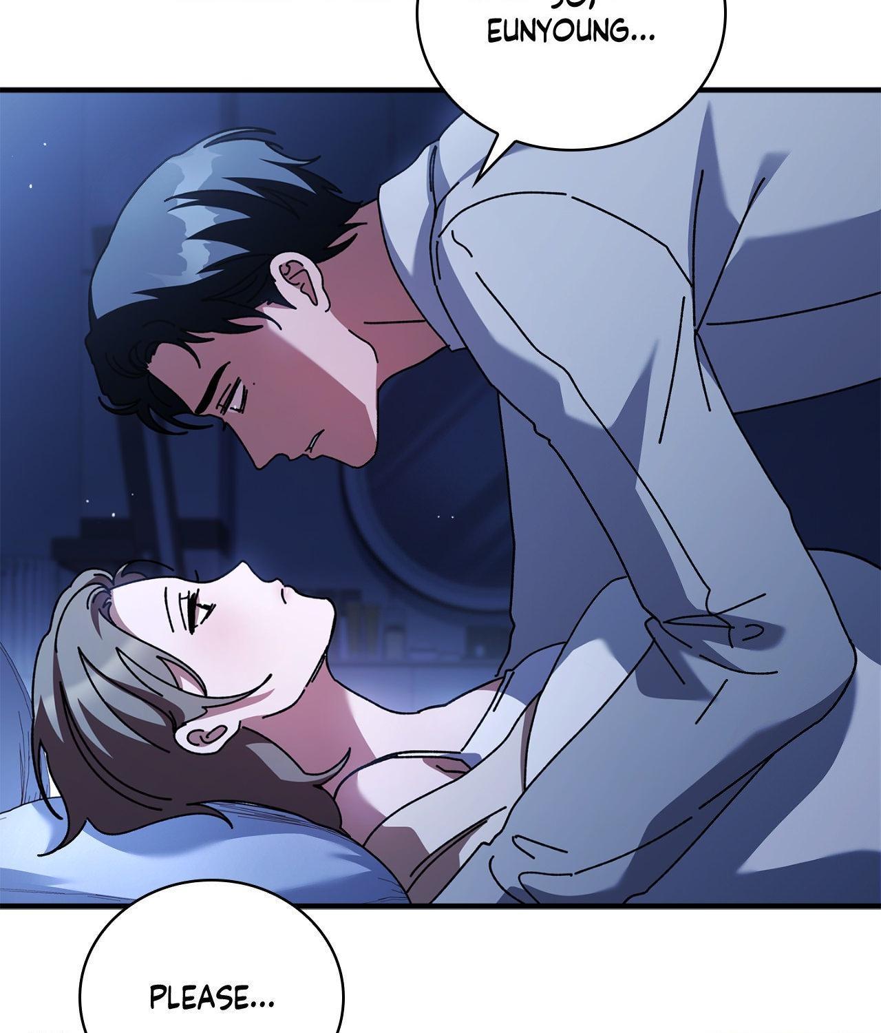 Dive Chapter 51 page 21 - 