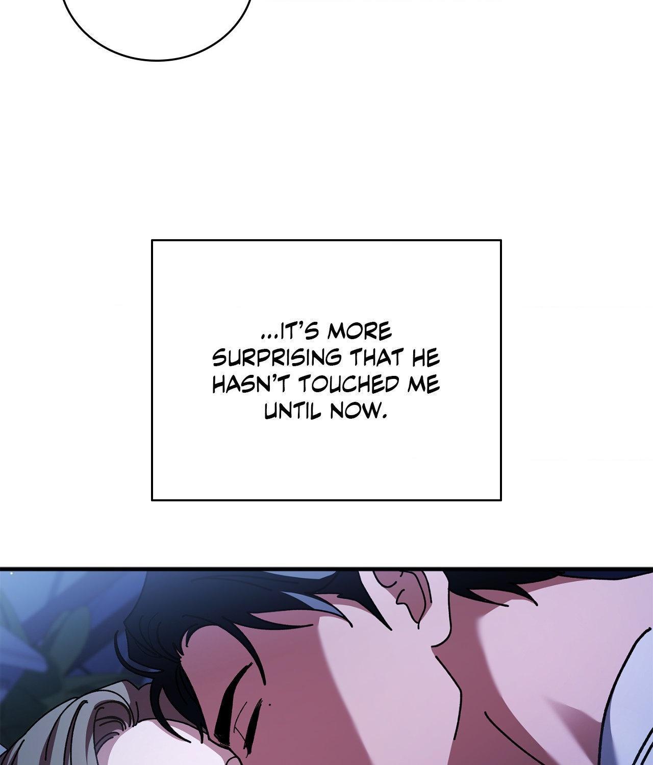 Dive Chapter 51 page 22 - 