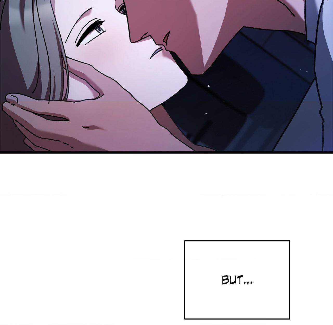 Dive Chapter 51 page 23 - 