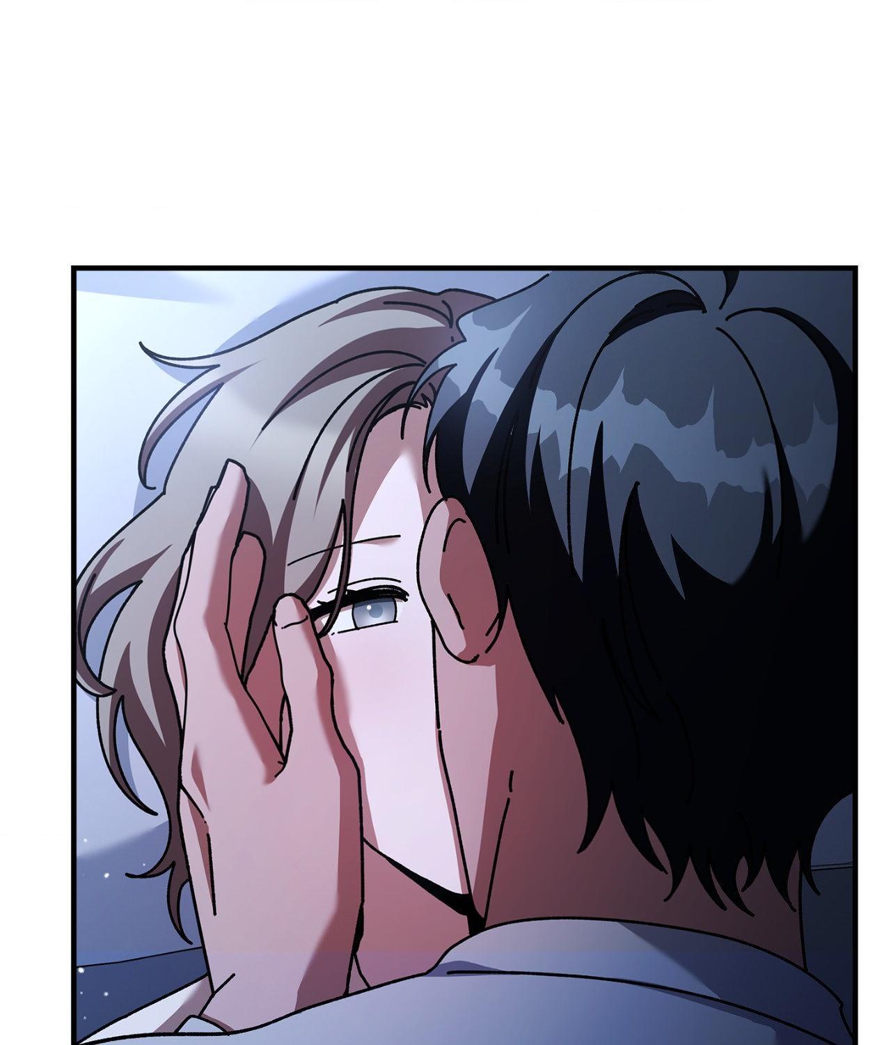 Dive Chapter 51 page 24 - 