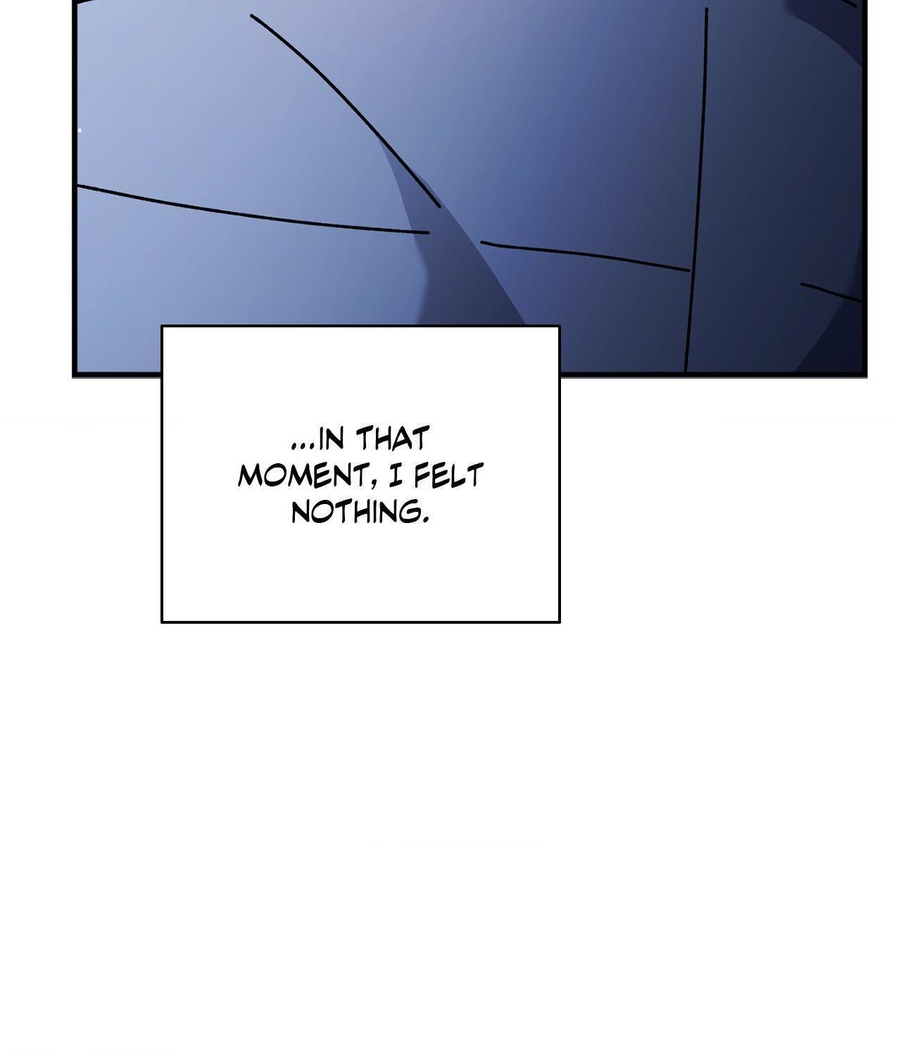 Dive Chapter 51 page 25 - 