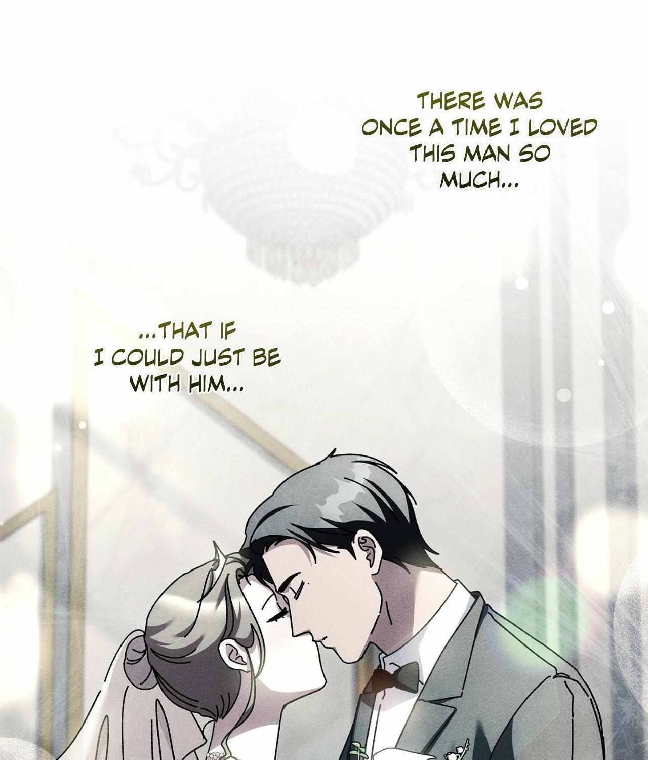 Dive Chapter 51 page 26 - 