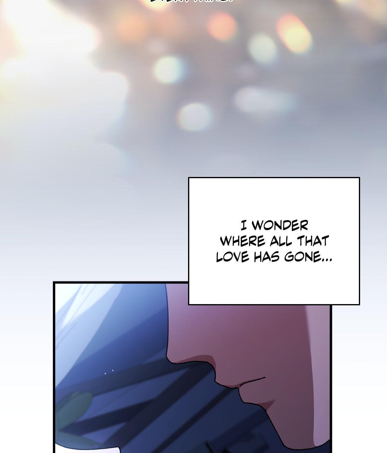 Dive Chapter 51 page 28 - 