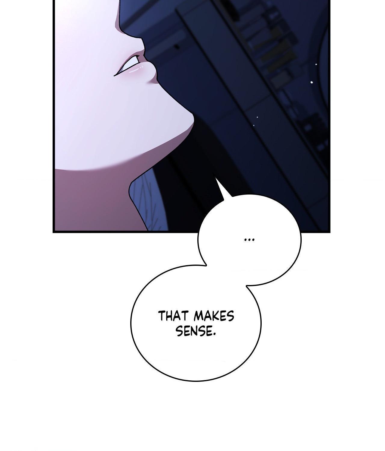 Dive Chapter 51 page 29 - 