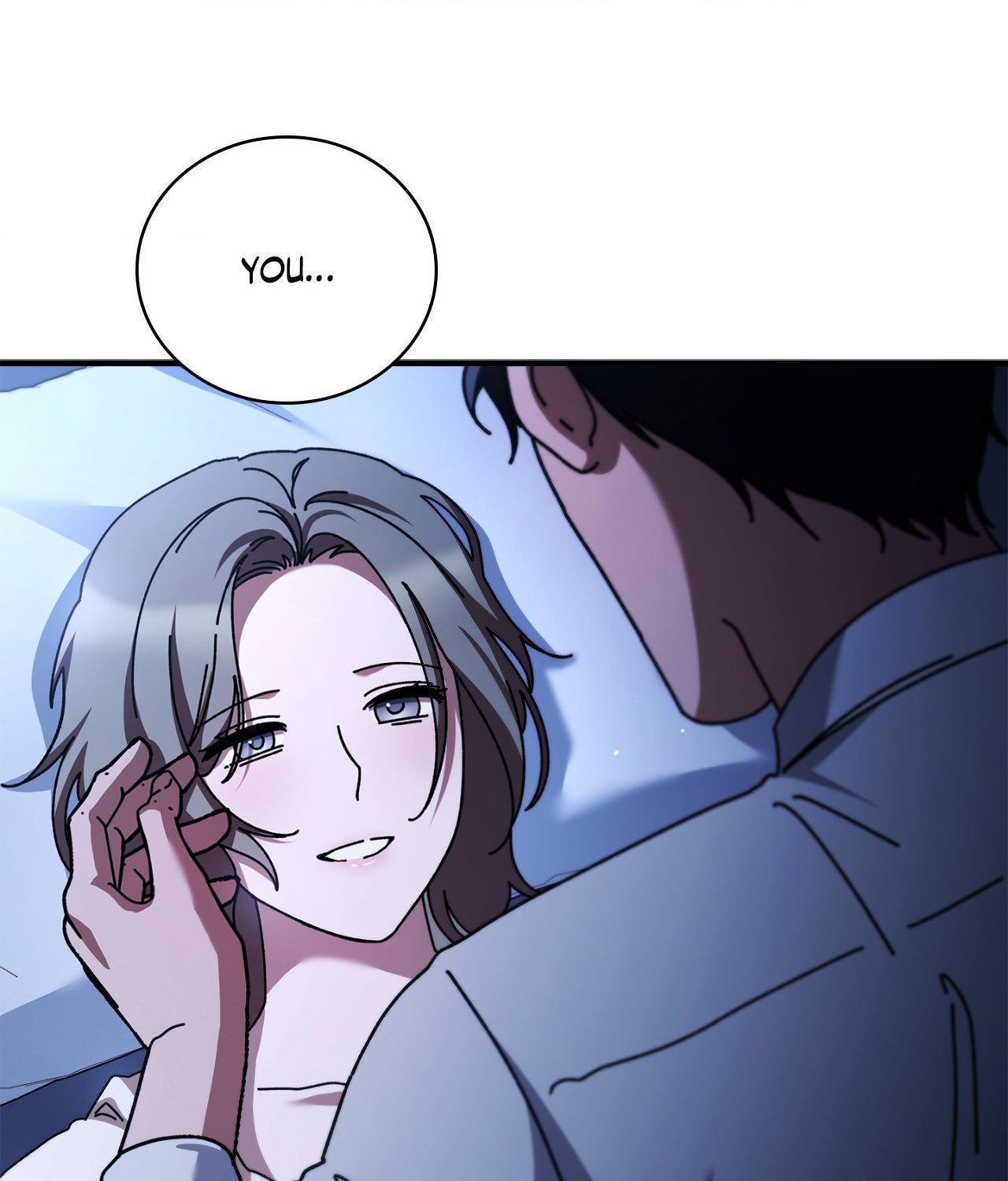 Dive Chapter 51 page 30 - 