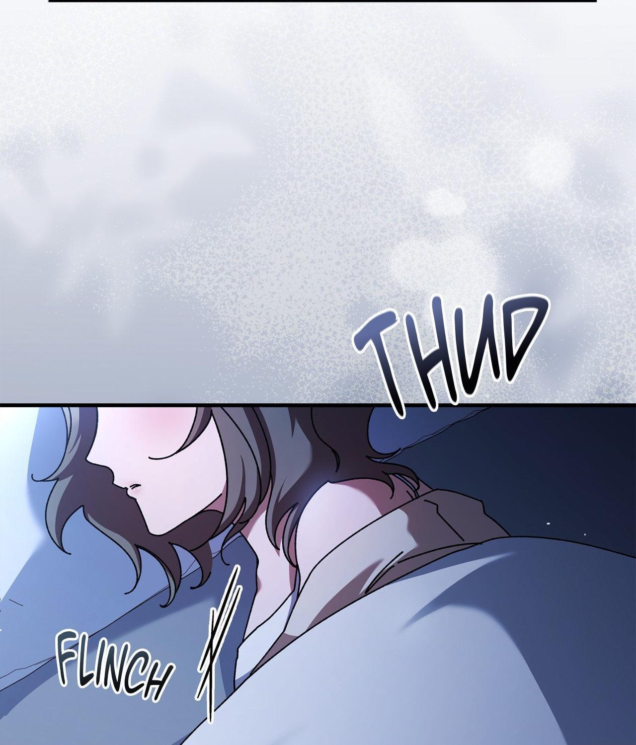 Dive Chapter 51 page 4 - 