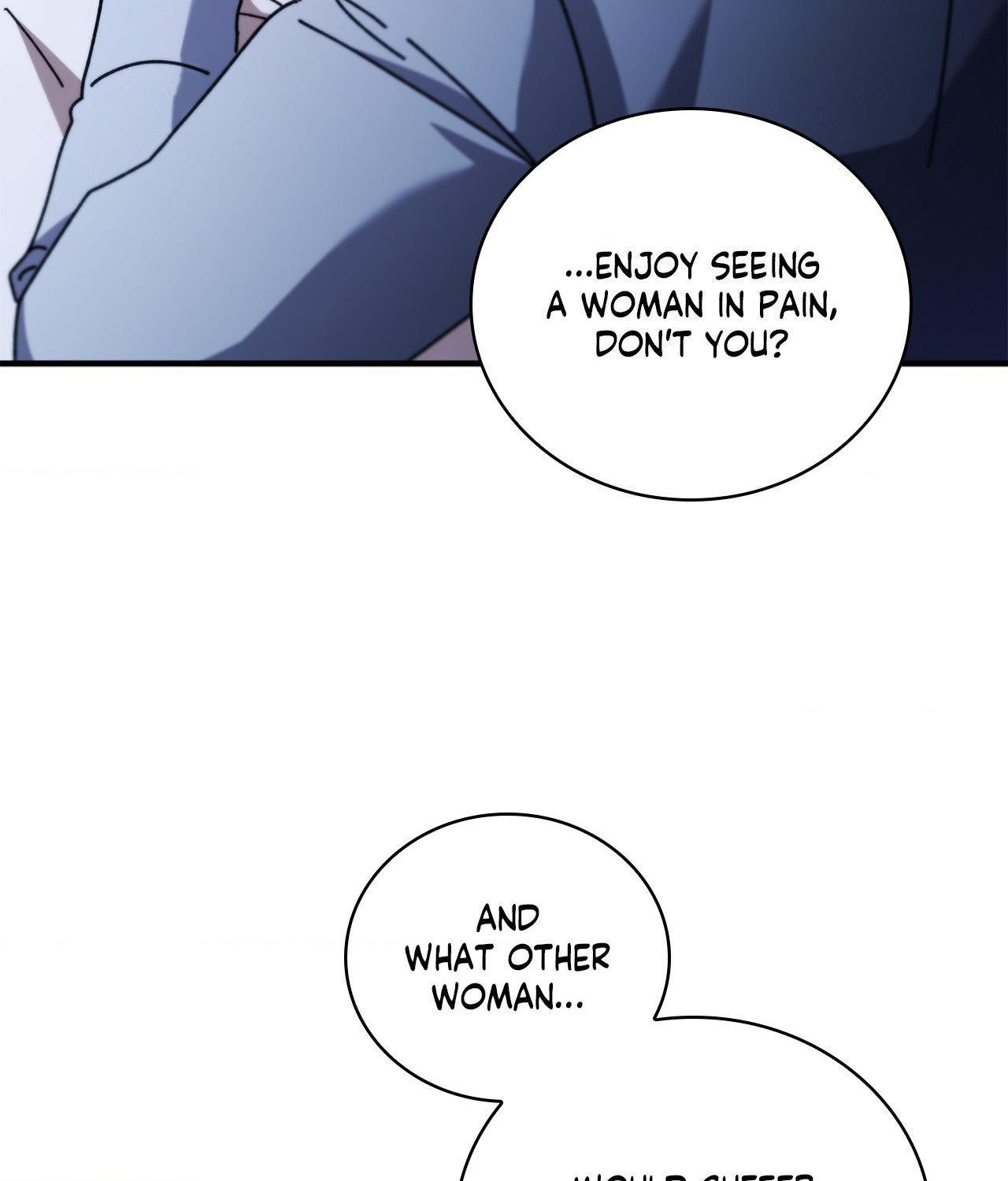 Dive Chapter 51 page 31 - 