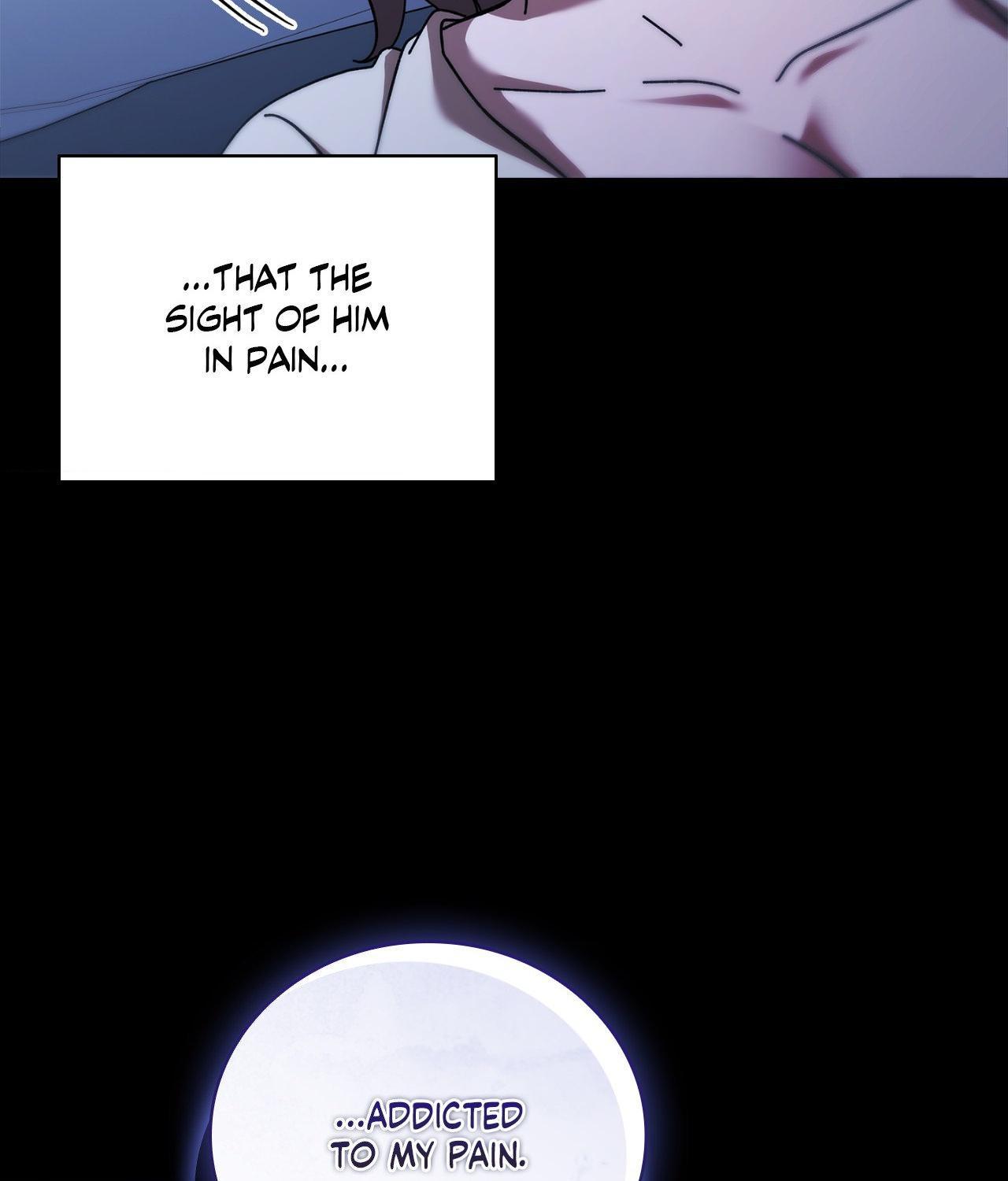 Dive Chapter 51 page 34 - 