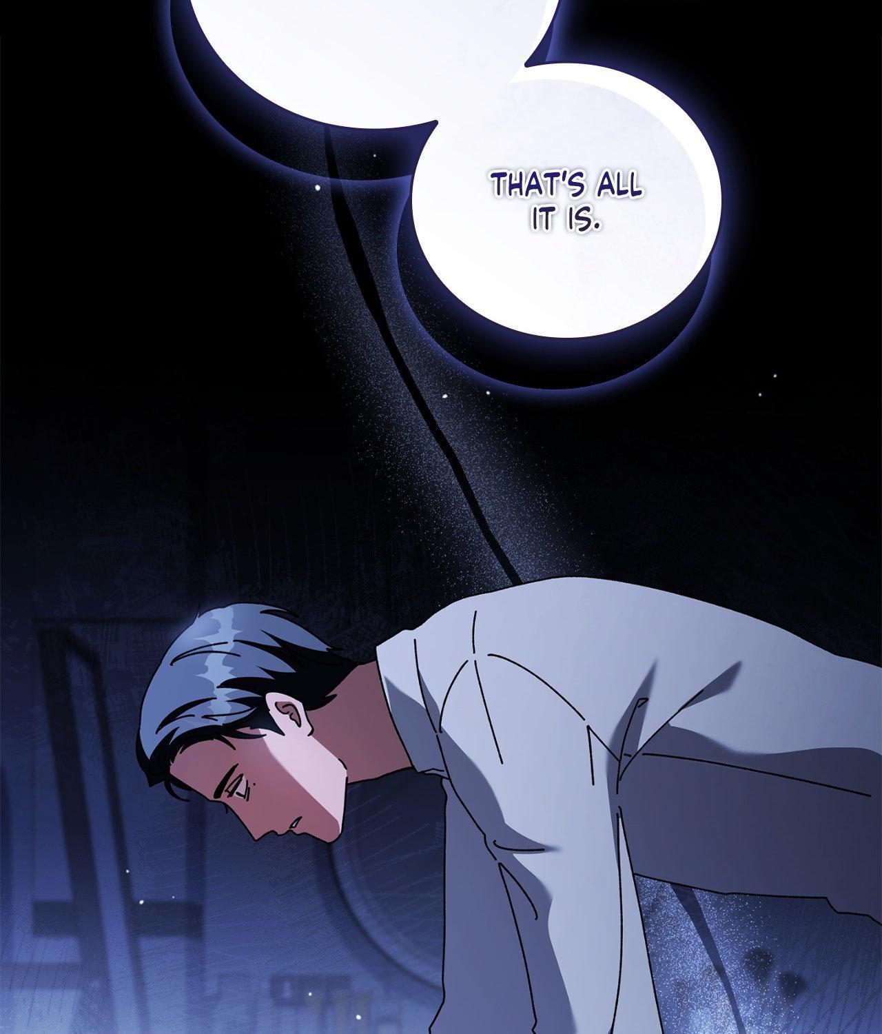 Dive Chapter 51 page 35 - 