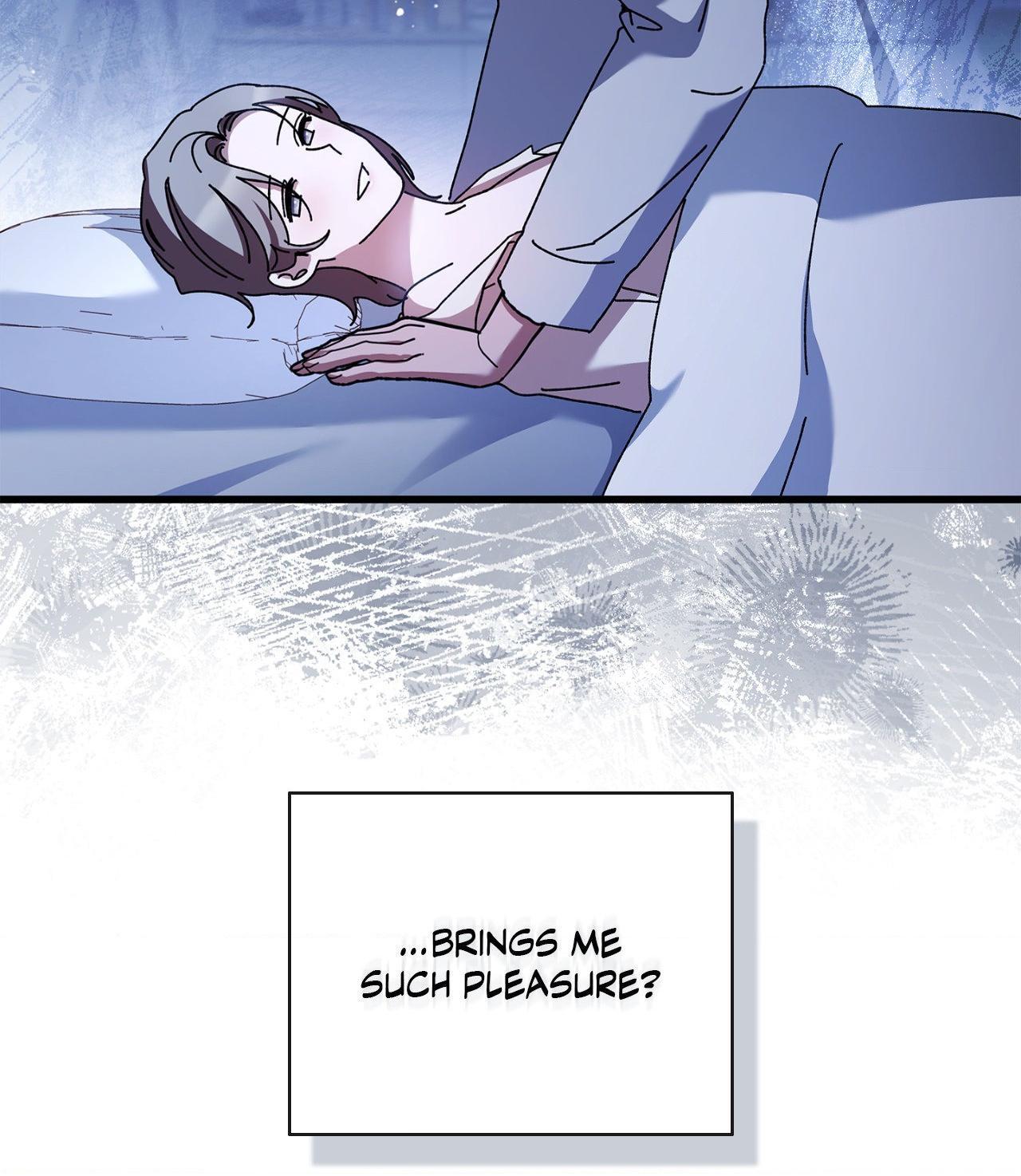 Dive Chapter 51 page 36 - 