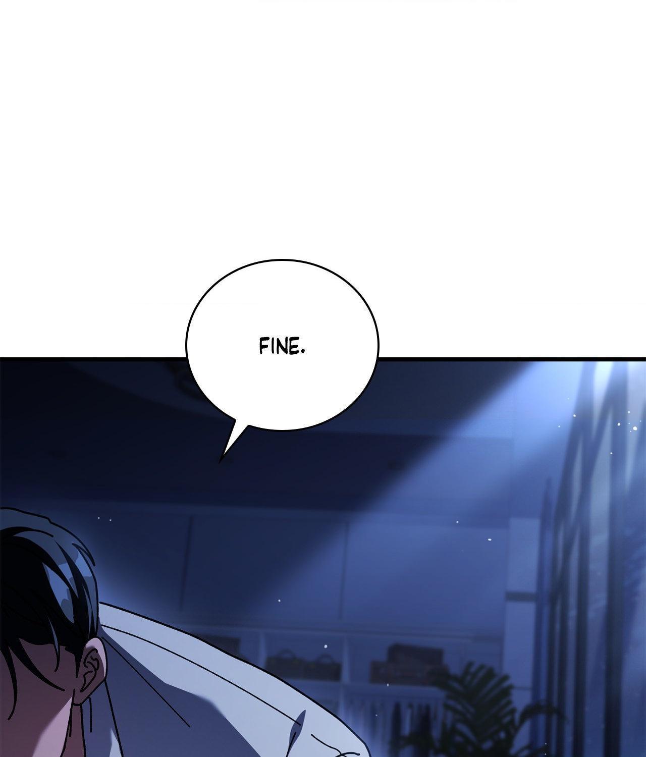 Dive Chapter 51 page 37 - 