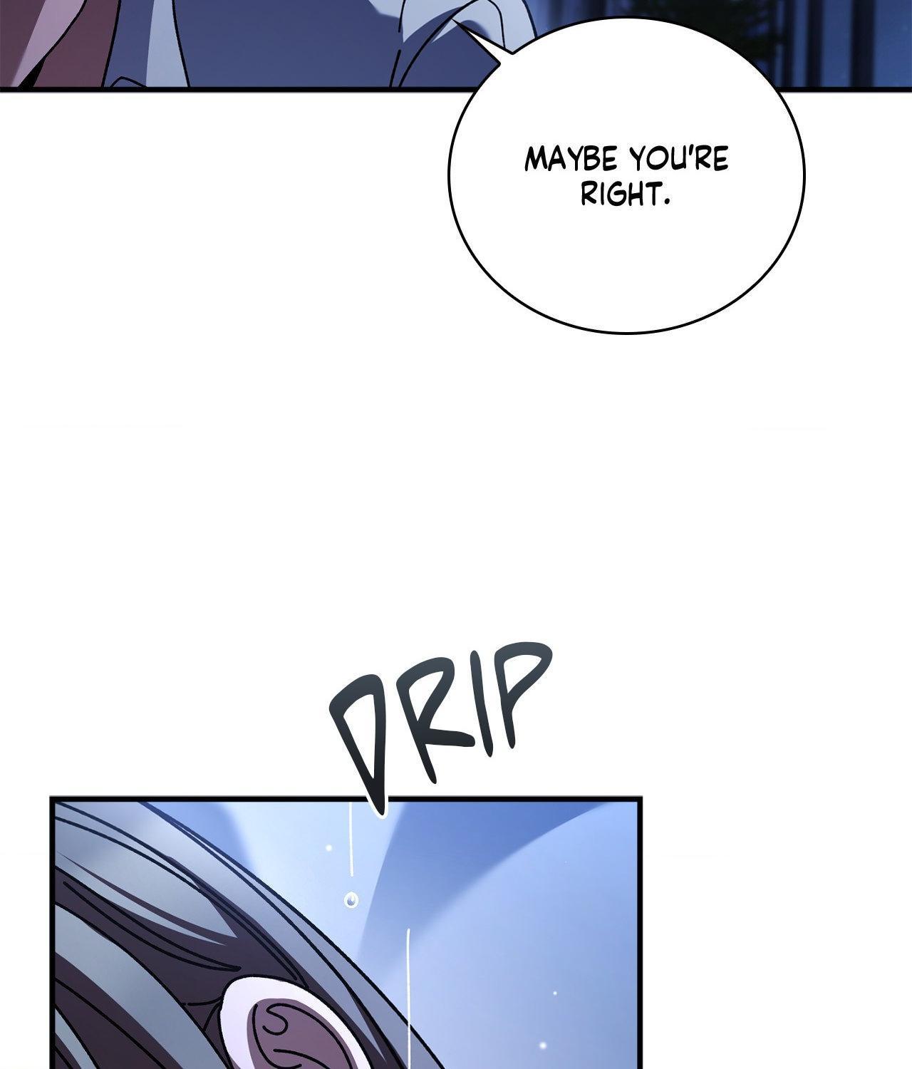 Dive Chapter 51 page 38 - 