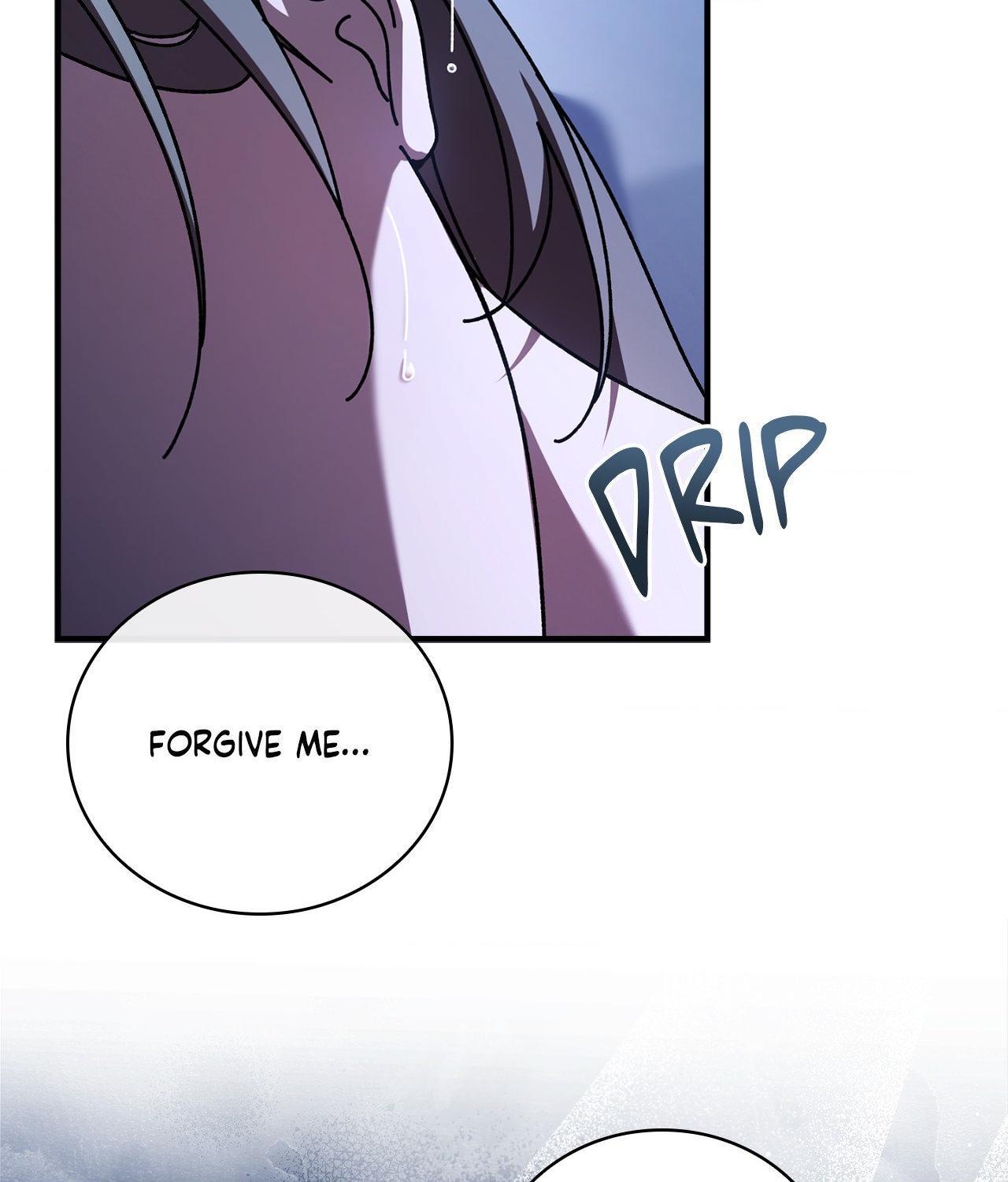 Dive Chapter 51 page 39 - 