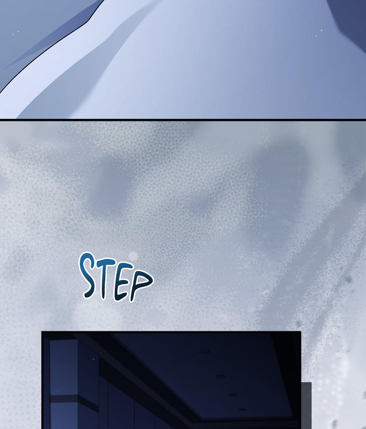 Dive Chapter 51 page 5 - 