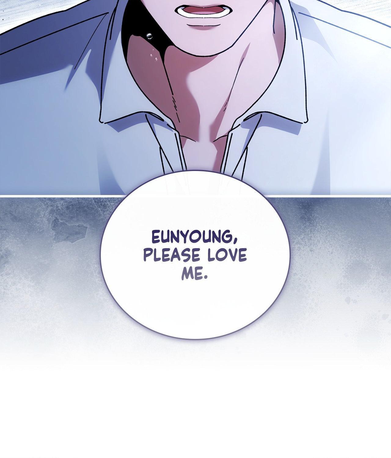 Dive Chapter 51 page 41 - 