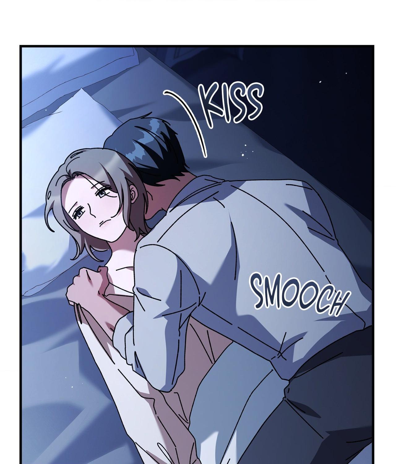 Dive Chapter 51 page 42 - 