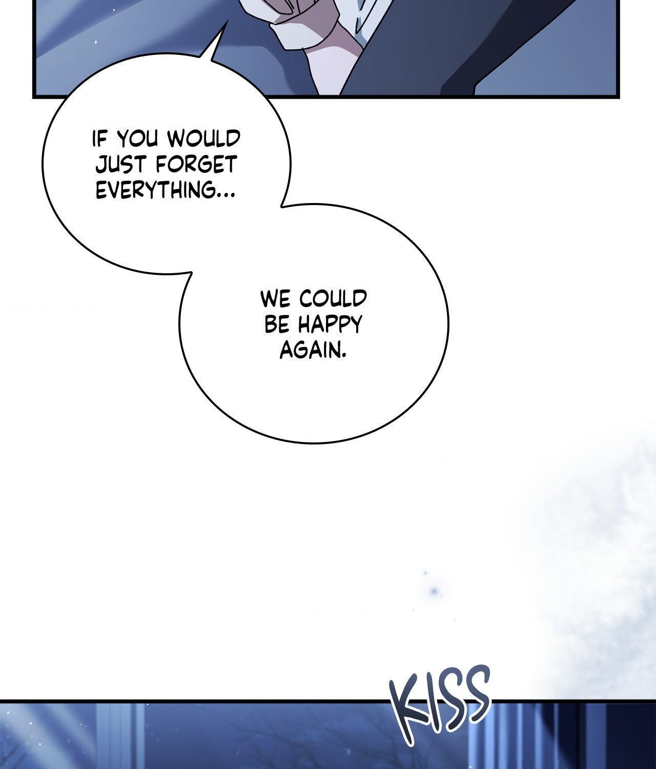 Dive Chapter 51 page 43 - 