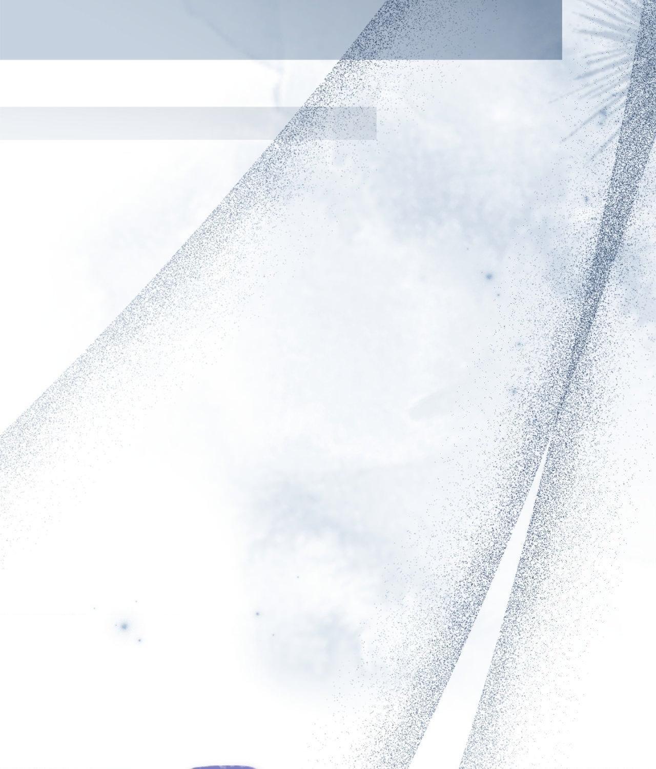 Dive Chapter 51 page 45 - 