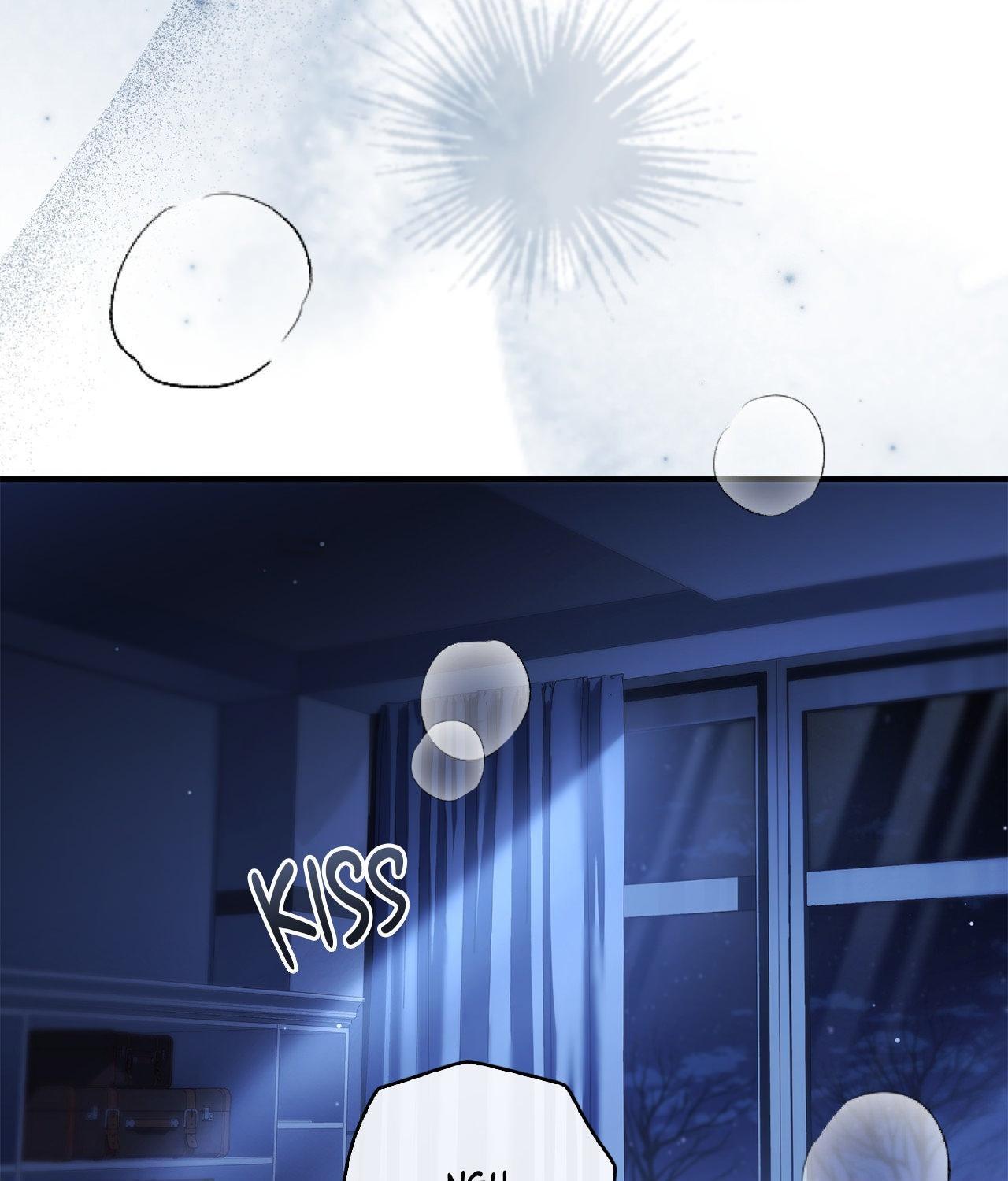 Dive Chapter 51 page 47 - 