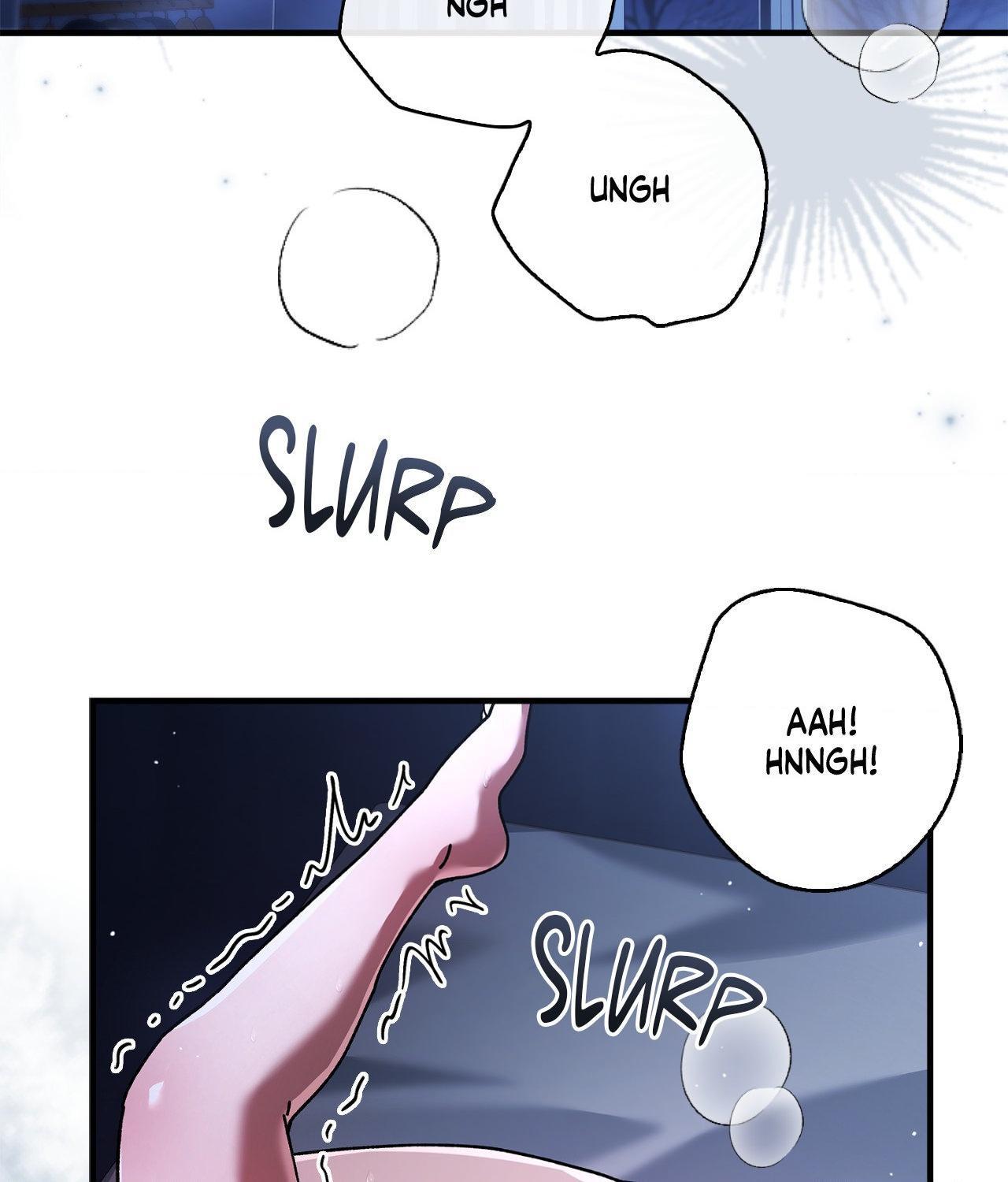 Dive Chapter 51 page 48 - 