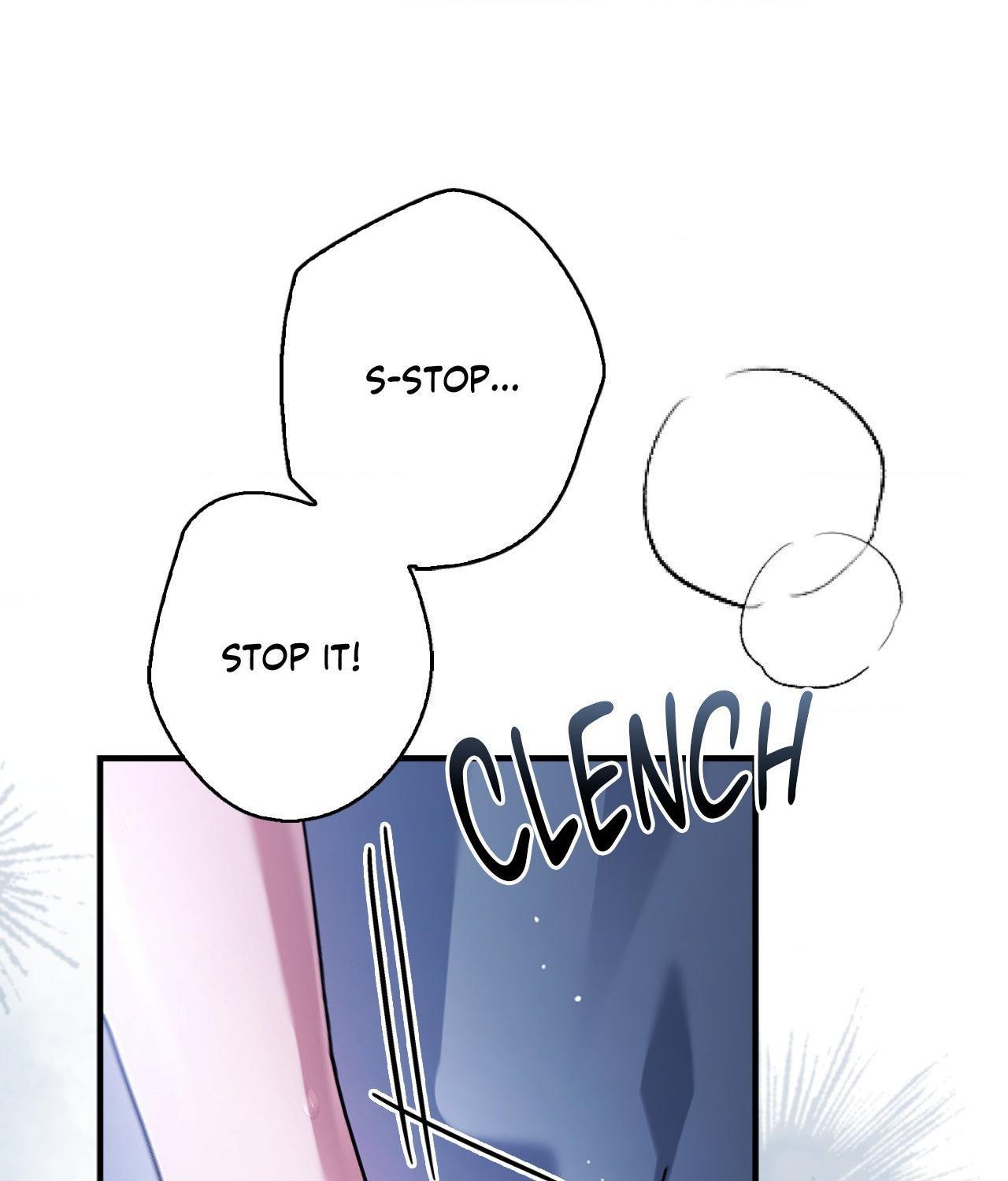 Dive Chapter 51 page 50 - 