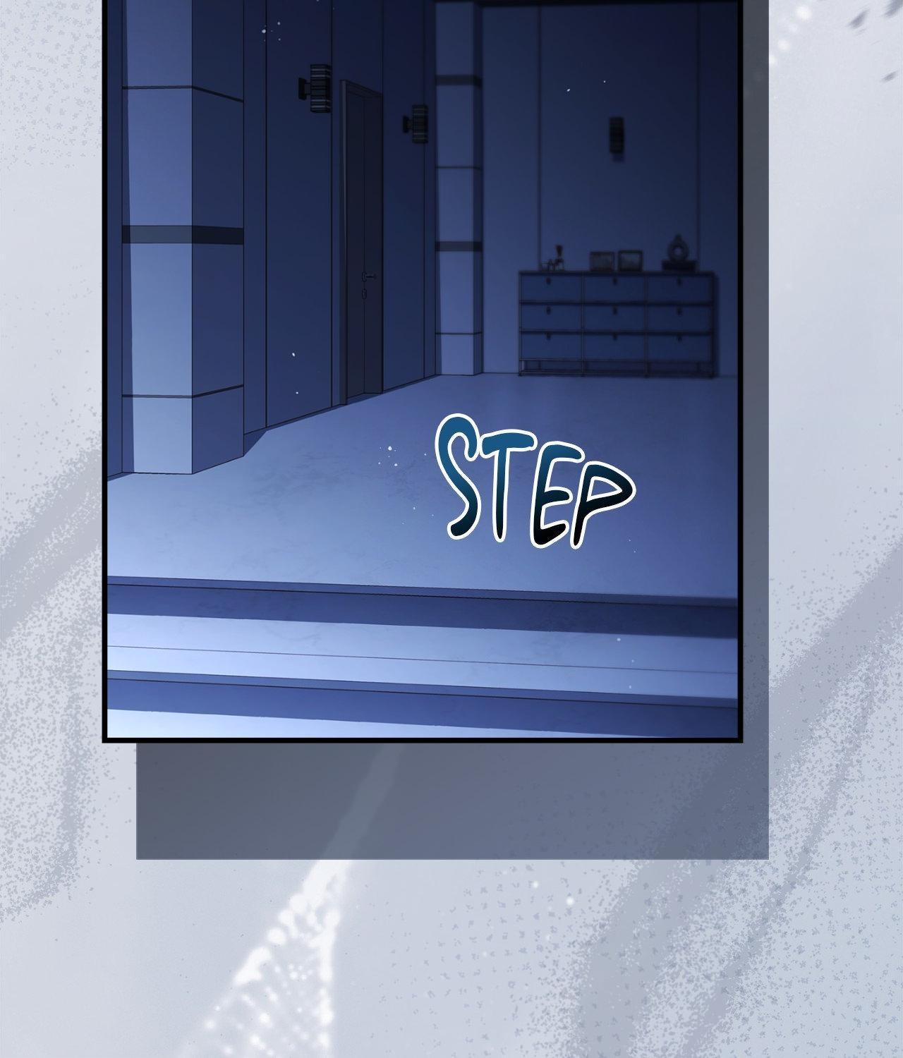 Dive Chapter 51 page 6 - 